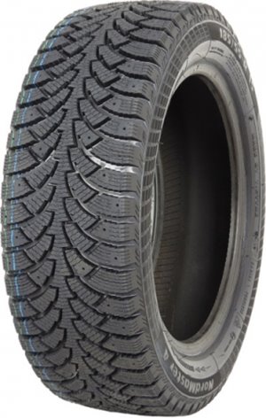 Opony Domin Domin Nord Master 4