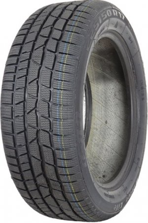 Opony Domin Domin Winter Master 3P