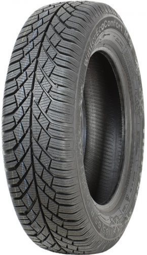 Opony Domin Domin Winter Eco Comfort