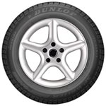 Opony Dunlop Dunlop SP Winter Response