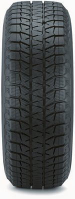 Opony Bridgestone Bridgestone BLIZZAK WS80