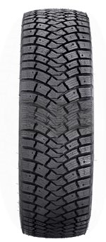 Opony Profil Profil Inga SUV