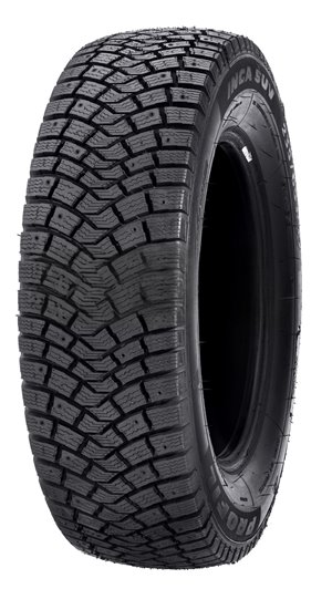 Opony Profil Profil Inga SUV