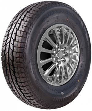 Opony Powertrac Powertrac Snowtour