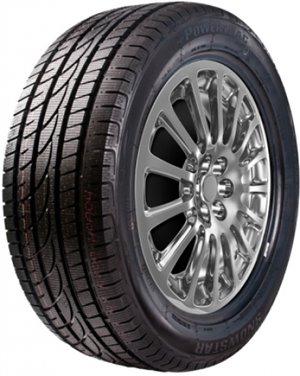 Opony Powertrac Powertrac Snowstar