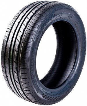 Opony Powertrac Powertrac Racing Star