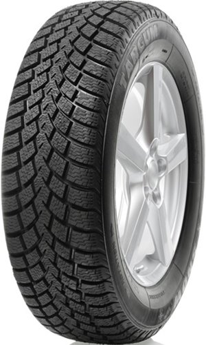 Opony Targum Targum Snow Plus