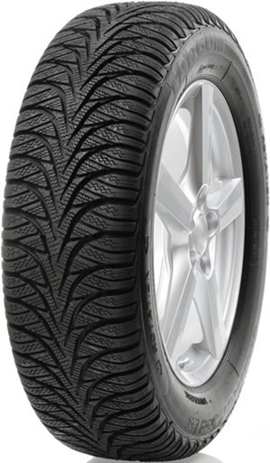 Opony Targum Targum Snow Ice