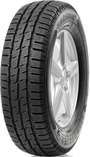 Opony Targum Targum Snow Buster