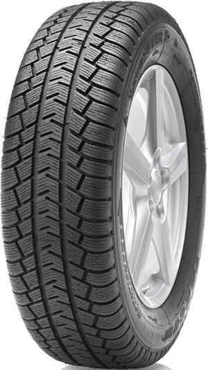 Opony Targum Targum Snow Suver 2