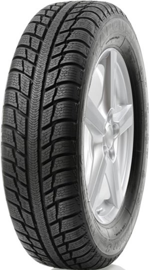 Opony Targum Targum Winter 3