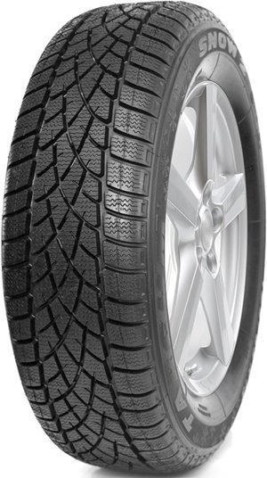Opony Targum Targum Snow 2