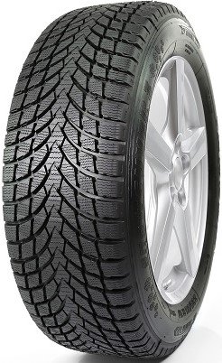 Opony Targum Targum Snow Suver 3