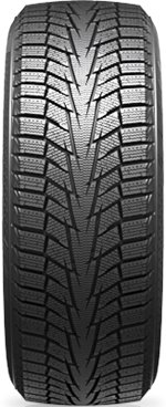 Opony Hankook Hankook Winter i*cept IZ2 W616