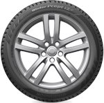 Opony Hankook Hankook Winter i*cept IZ2 W616