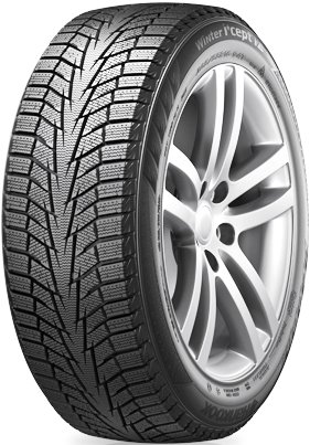 Opony Hankook Hankook Winter i*cept IZ2 W616