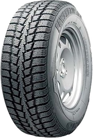 Opony Kumho Kumho Powergrip KC11