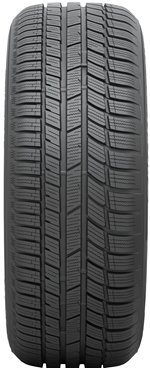 Opony Toyo Toyo Snowprox S954