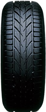 Opony Toyo Toyo Snowprox S953