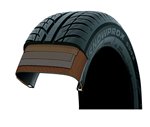 Opony Toyo Toyo Snowprox S943