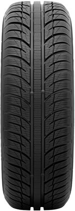 Opony Toyo Toyo Snowprox S943
