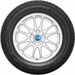 Opony Toyo Toyo Snowprox S943