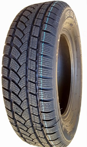 Opony Globgum Globgum CW-790