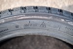 Opony Firemax Firemax FM805