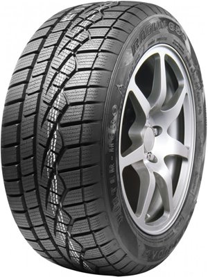 Opony LingLong LingLong R650