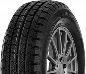 Opony WindForce Windforce SnowBlazer Max