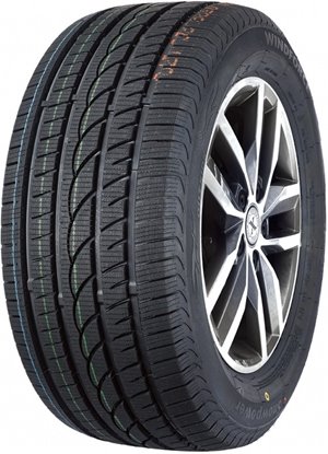 Opony WindForce Windforce Snowpower