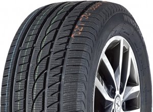 Opony WindForce Windforce Snowpower