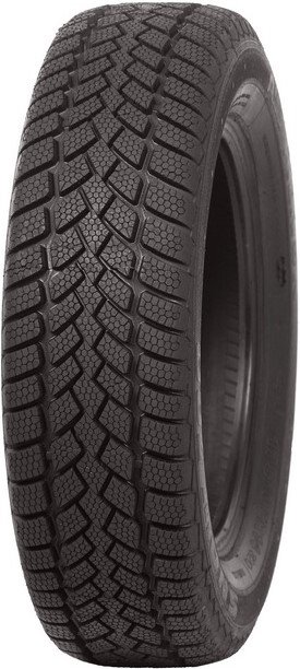 Opony Ales Ales Snow 780