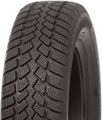 Opony Ales Ales Snow 780