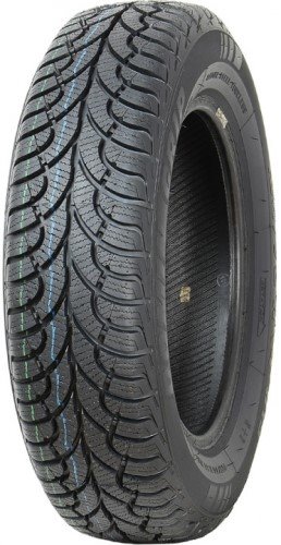 Opony Domin Domin Grip Mont