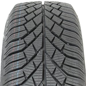 Opony Domin Domin Snowgrip