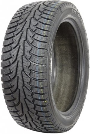Opony Domin Domin Snowgrip 5