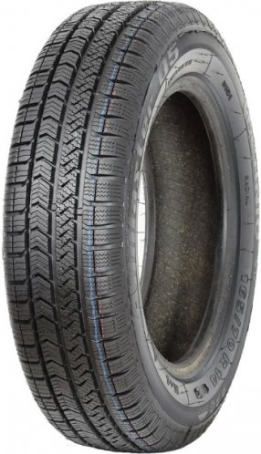 Opony Domin Domin AllMaster Q5
