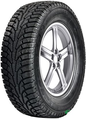 Opony Ecoopony Ecoopony Winter H5