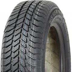 Opony Globgum Globgum UG4