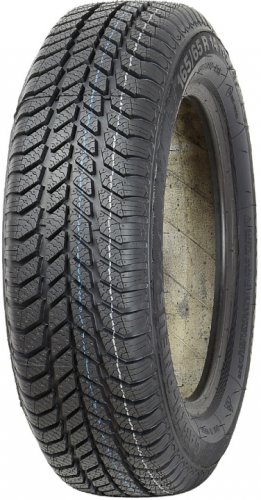 Opony Globgum Globgum UG4