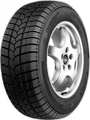 Opony Riken Riken Snowtime B2