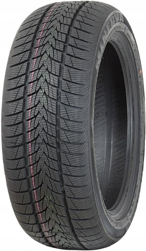 Opony Minerva Minerva Frostrack UHP