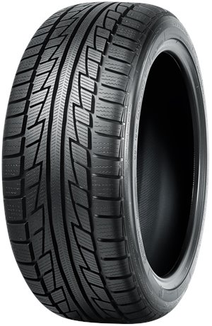 Opony Nankang Nankang Winter Activa SV-2