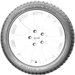 Opony Sailun Sailun IceBlazer WST1
