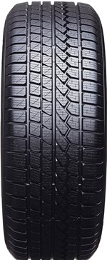 Opony Toyo Toyo Open Country W/T