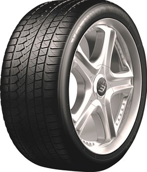 Opony Toyo Toyo Open Country W/T