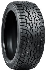 Opony Nankang Nankang Ice Activa SW-7