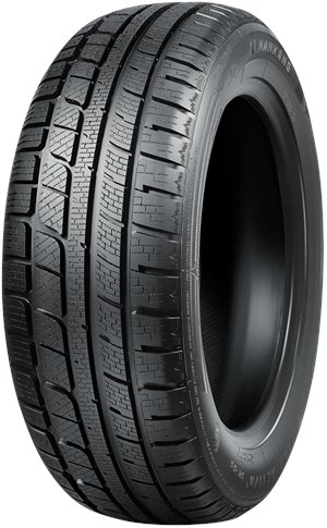 Opony Nankang Nankang Winter Activa SV-55