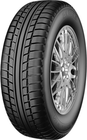 Opony Petlas Petlas Snow Master W601